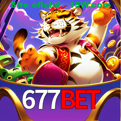 677Bet